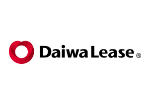 Daiwa lease