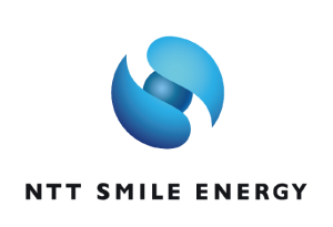 NTT SMILE ENERGY